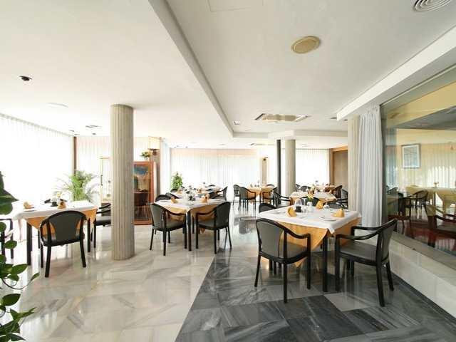 Lejlighed Massol *