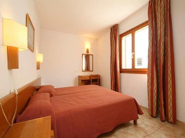 Apartment Massol Port de Pollença