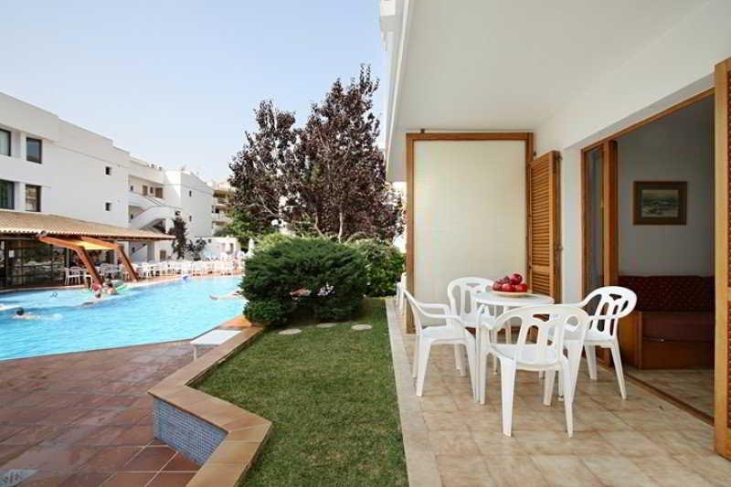 Apartment Massol Port de Pollença